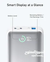  1 انكر 533 بوربنك PowerCore 30W A1256H21