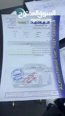  2 فورد فيوجن 2017 للبيع