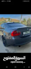  1 Bmw e90 2006