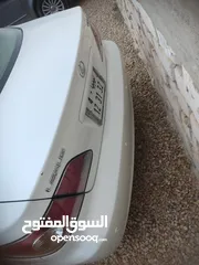  17  لكزس محرك 33