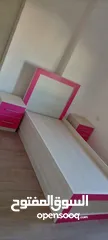  8 نجار مختص لتفصيل