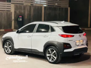  2 كونا اضافات عاليه كرتونننة بسعر مناسب