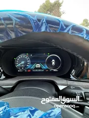  23 كيا KIA K5 2022 فل اعلى صنف بنوراما وارد كوري جمرك جديد مواصفات خاصة من الشركة كاش او اقساط باقل سعر