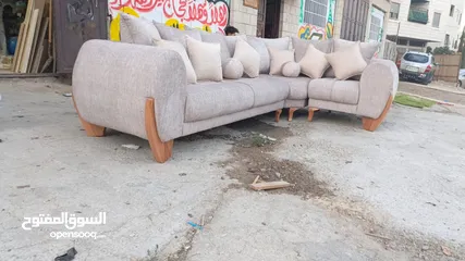  2 شركة موبيلي هوم للنقليات الأثاث وفك وتركيب جميع أنواع المفروشات. _بإدرة نصر سمارة _رام الله_بيرنبالا