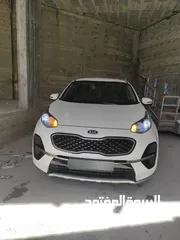  1 هاني ابو منتصر