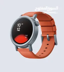  9 CMF Watch Pro 2 -NEW -MEAGByte