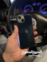  2 ايفون 13 512
