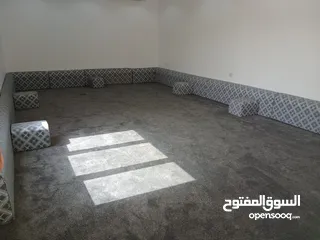  1 دوانيه بالهجن للايجار