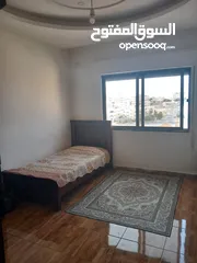 4 شقة فاخرة ومميزة للبيع