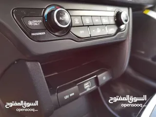  16 كيا نيرو 2022 كهرباء فحص كامل فل كامل عدا الفتحه بحالة الوكااالة جمرك جديد