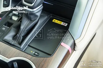  5 Toyota Land Cruiser Gx-r Twin turbo 2024  يمكن التمويل بالتعاون مع المؤسسات المعتمدة لدى المعرض