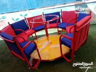  21 نشتري اثاث والعاب مستعمل حضانات وروضات ومدارس ومراكز