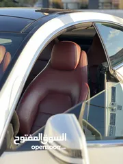  11 مرسيدس بينز كوبيه