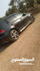  9 جولف ام كي 7