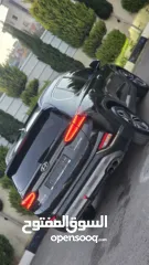  10 جيب هونداي سنتافي فل مسكر بانوراما 4*4 بروجكتر متور 2000 سعر حرق على الكاش 104