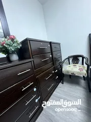  5 غرفة نوم ماستر