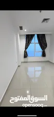  4 Appartment for rent in mahboula شقه للايجار بالمهبوله