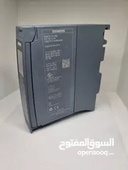  20 قطع إلكترونية وكهرباءية صناعية للبيع