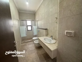  13 Villa for sale in Airport Road ( Property 42870 )-174804488