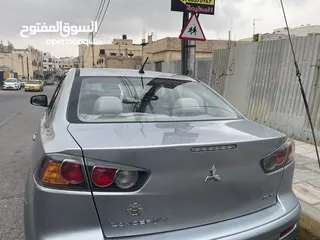  3 متسوبيشي وارد الكويت
