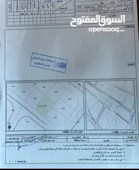  17 قطعة أرض مميزة للبيع في جاوا / نافع من المالك
