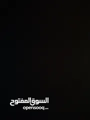  1 شاشة جينيرال سمارت