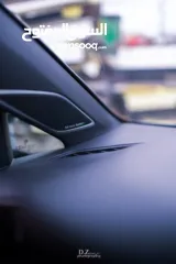  16 VW GOLF R MK8 2021 STAGE 2+ 510 HP  جولف ار ستيج 2 ترخيص 2021  510 حصان دفع رباعي  8 وضعيات قيادة