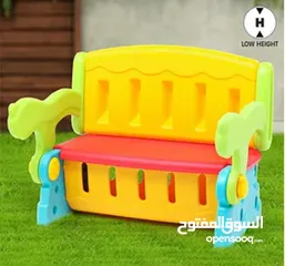  23 مصدات لصدمات الأطفال وحمايات للزوايا والشمع لأماكن لعب الأطفال