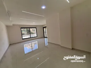  2 Apartment for Sale in Khalda ( Property 42644 )-174782797