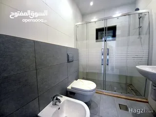  10 شقة غير مفروشة للايجار في عبدون  ( Property 34102 ) سنوي فقط