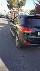  3 توسان  للبيع