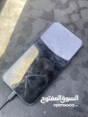  3 ايفون 15 برو ماكس كوبي كوووووبي واقرا الوصف