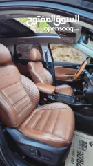  3 من اجمل السورينتو بالبلاد وفل ملغم4x4 فرش عسلي