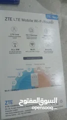  2 جهاز راوتر للبيع 15