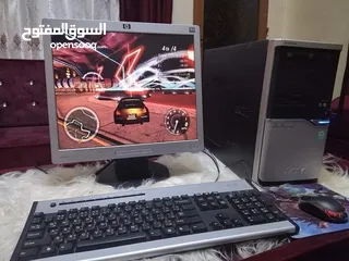  12 أجهزة نقاط البيع Point Of Sale  أجهزة بوينت اوف سالز بأقل أسعار بالأردن شامل برنامج المحاسبة POS