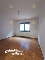  6 شقة سوبر ديلوكس - ام السماق - 4نوم ماستر - 250م - بلكونتين بإطلالــــه مميزة - قرب الخدمات العامة