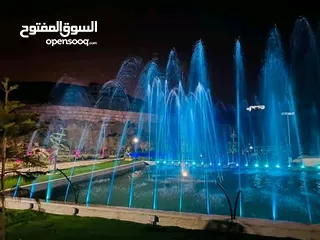  6 فيلا للبيع بيت لحم قريبة على الشارع الالتفافي /قرب محسوم مزموريا