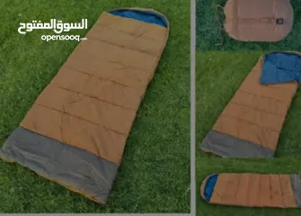  23 1 Camping Tent & Roof Tent  1 خيمة تخييم وخيمة سقف 2 Shade & Mudalla & Umbrella  2 ظلة ومظلة ومظل