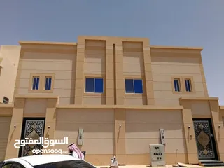  4 مقاول معماري بسعار منساب