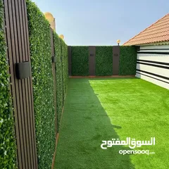  4 مجموعة أحضر ومنظر لتصميم وتنسيق القصور والڤلل والشاليهات والحدائق  تعود لكم من جديد