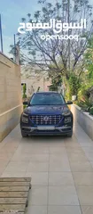  3 هونداي ڤينو 2019