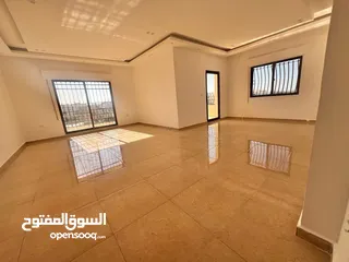  17 شقة فاخرة للإيجار