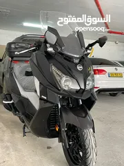  3 فزبة ميه الميه