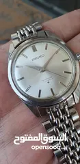  14 swiss  watch