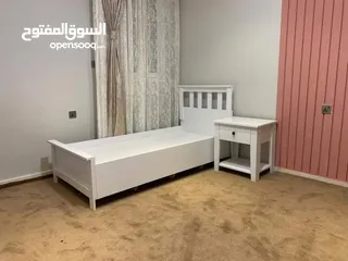  16 تخوت جودة عالية خشب لاتيه