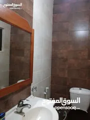  22 شقة مفروشه سوبر ديلوكس في ضاحيه الرشيد للايجار