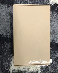  2 نايكي حذاء رياضي للعشب الصناعي مقاس 44 للبيع