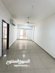  1 Ghala ( uzaiba south) behind Noor Shopping market 2bhk apartment for rent