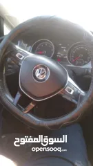  3 جولف ام كي 7