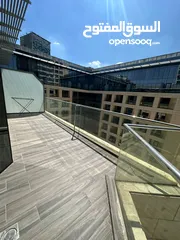 3 شقة مفروشة للإيجار 69م2 ( Property 37944 )-175072770